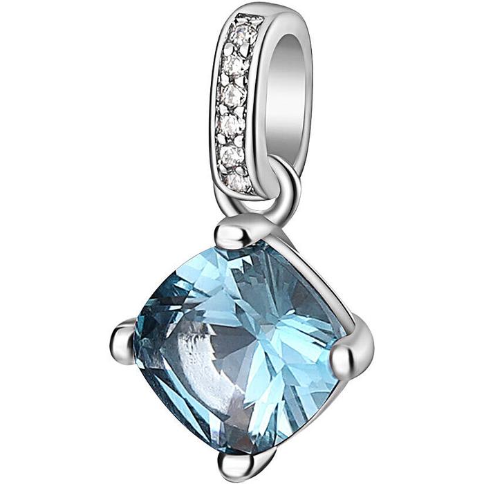 Pendentif FANCY
