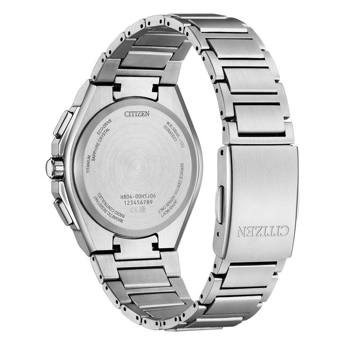 AT8 Super Titanio - AT8397-56Z