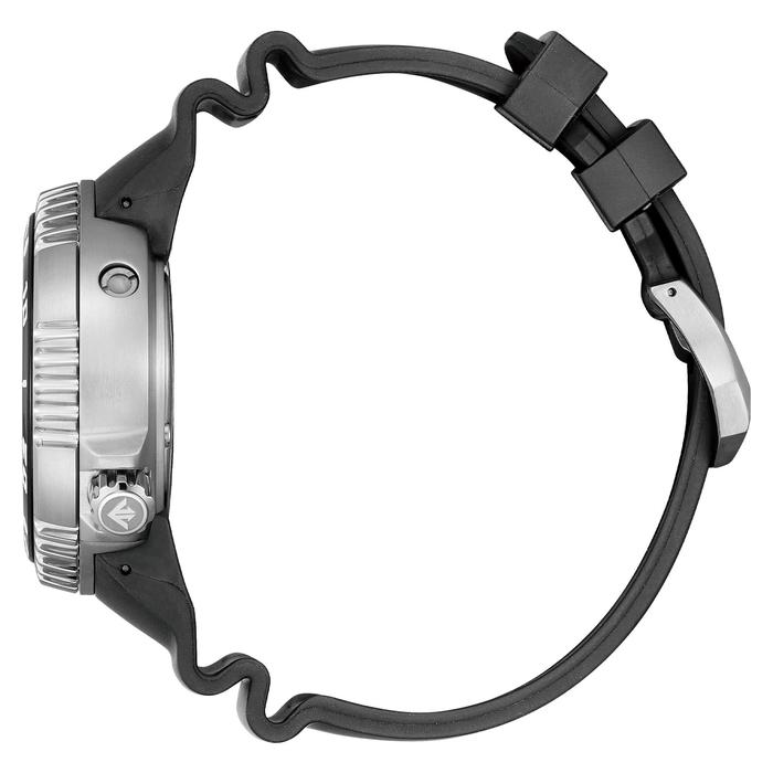 Diver's Eco Drive 300 mt