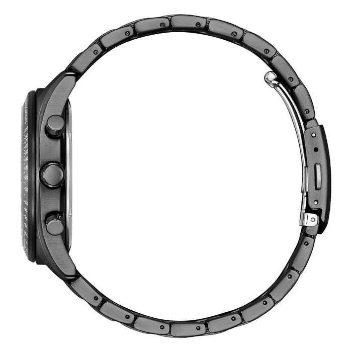 Sauvetage Chrono