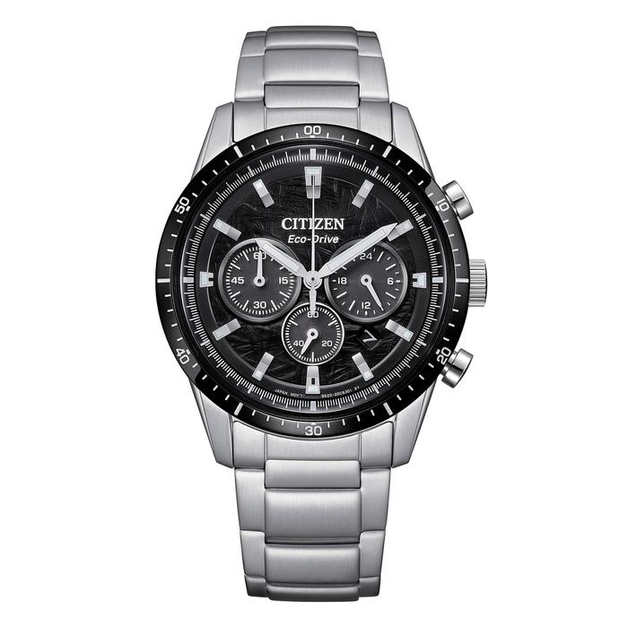 T9 Chrono