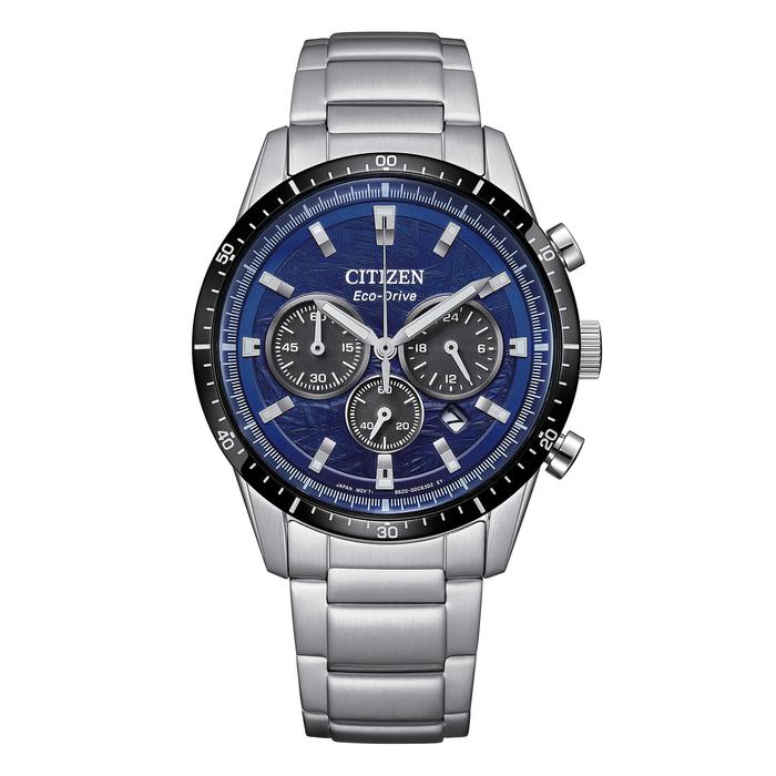 T9 Chrono