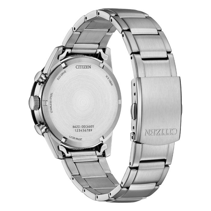 T9 Chrono