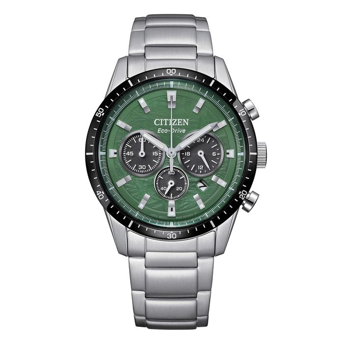 T9 Chrono