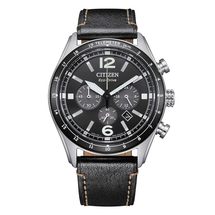 Aviator Crono