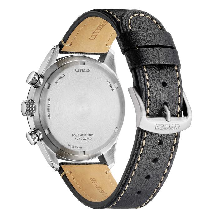 Aviator Crono