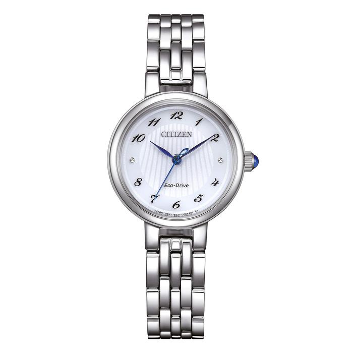 Citizen L