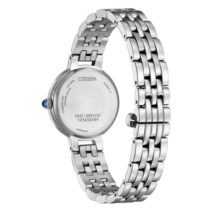 Citizen L