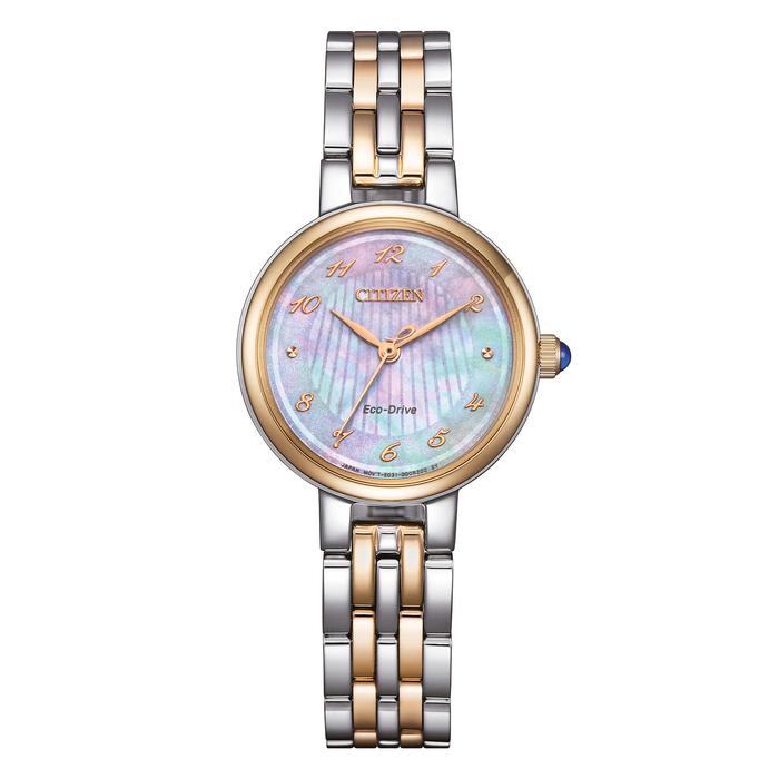 Citizen L