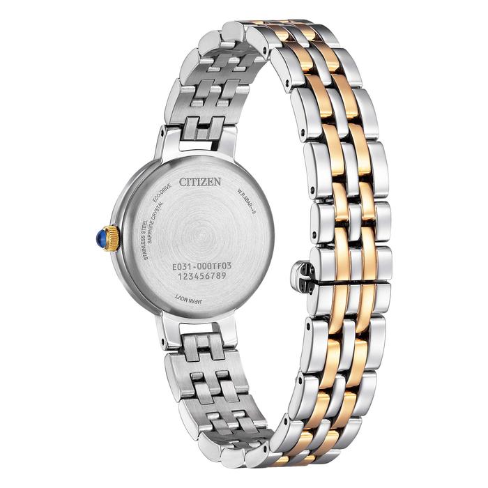 Citizen L