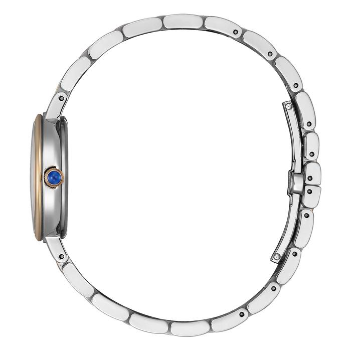 Citizen L