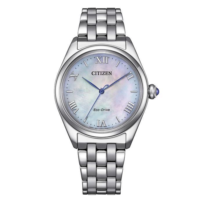 Citoyen L