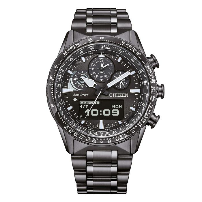 Skyhawk U830
