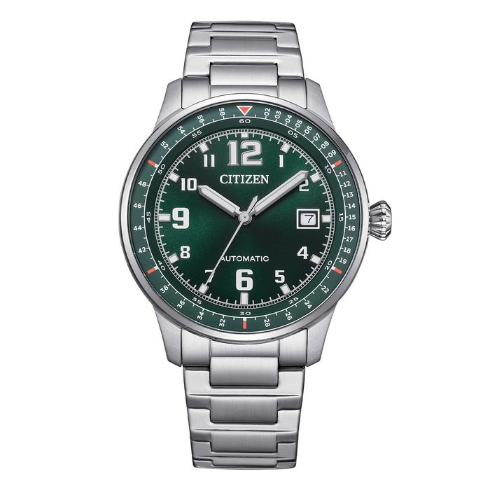 Militaire