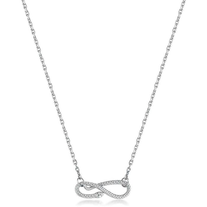 Collana Chakra