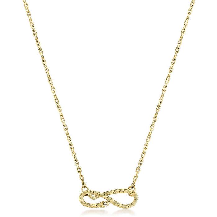 Collana Chakra