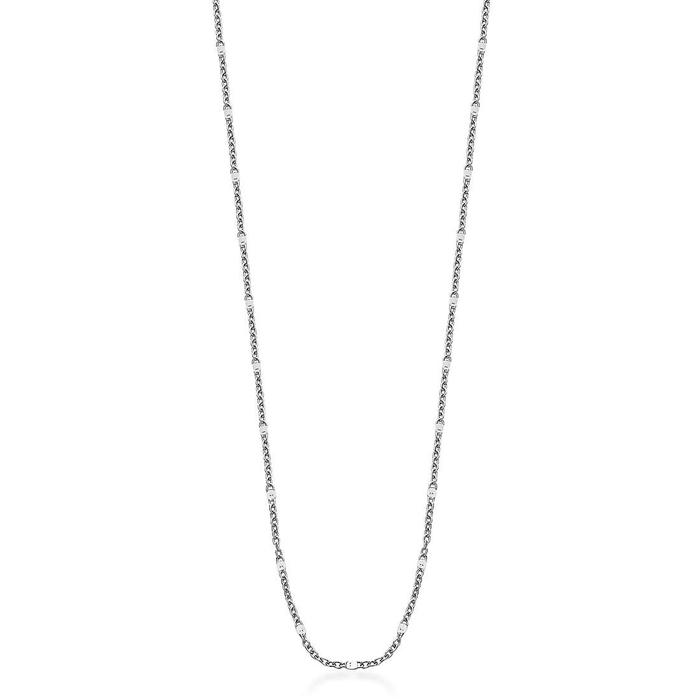 Collana Essential