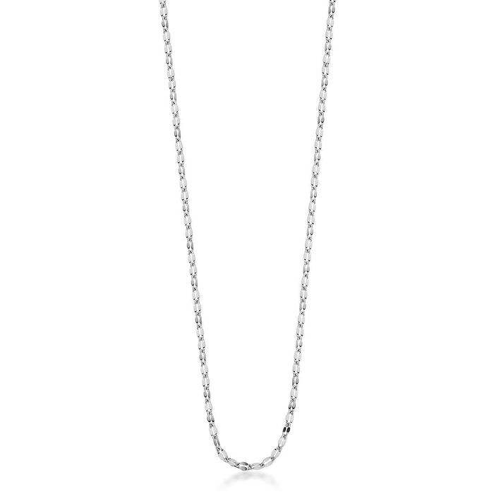 Collana Essential