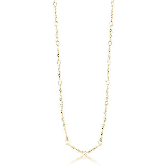 Collana Essential