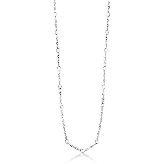 Collana Essential