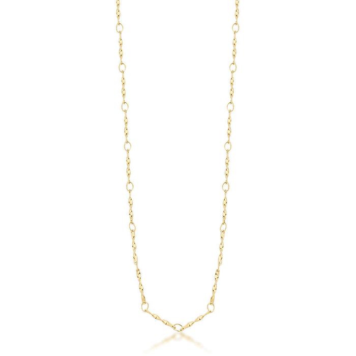 Collana Essential