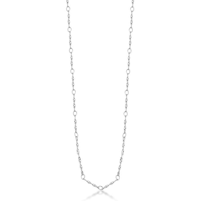 Collana Essential