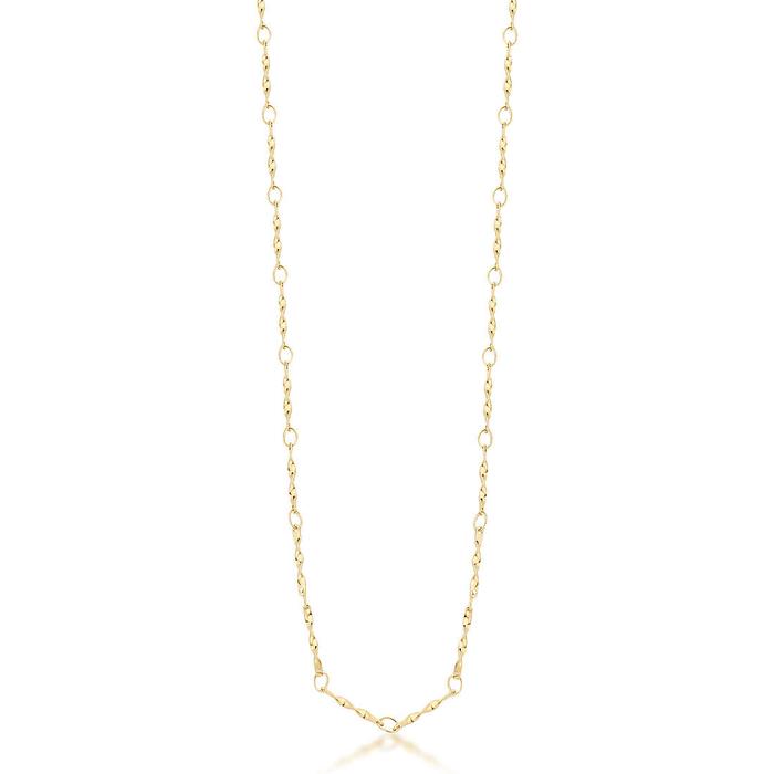 Collana Essential