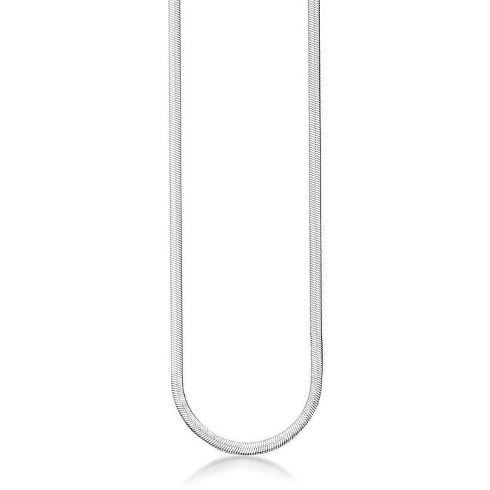 Collana Essential