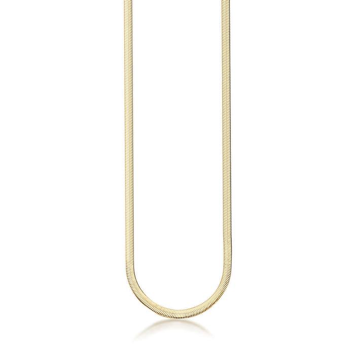 Collana Essential