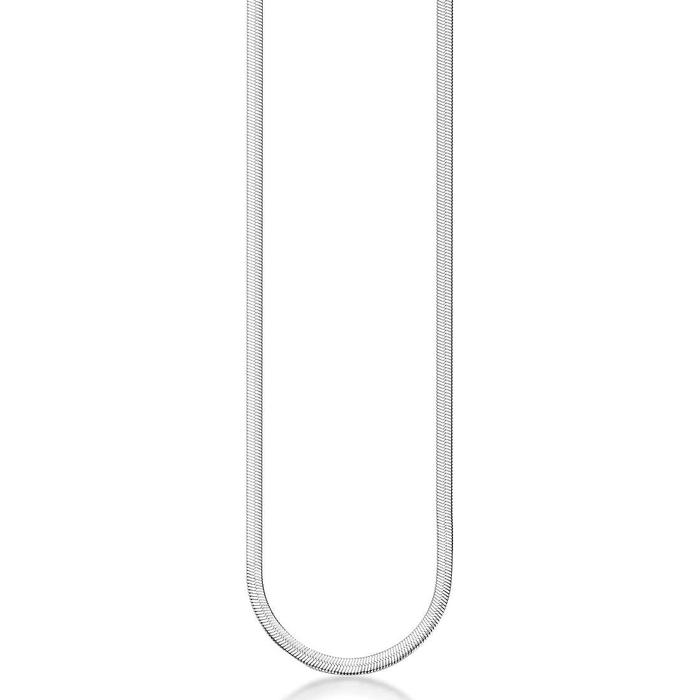 Collana Essential
