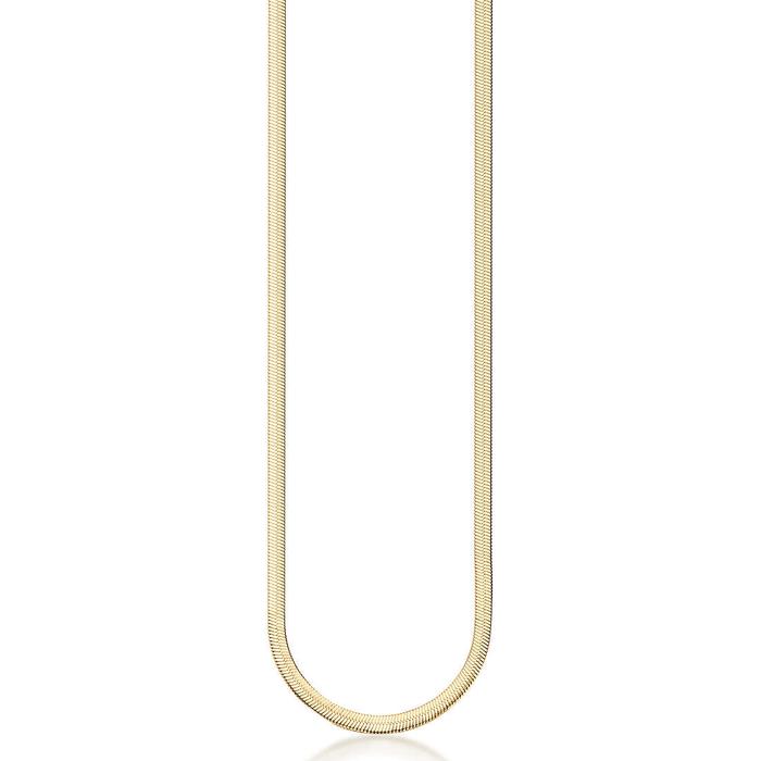 Collana Essential