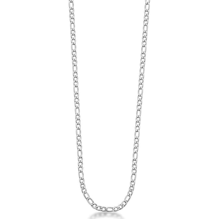 Collana Essential