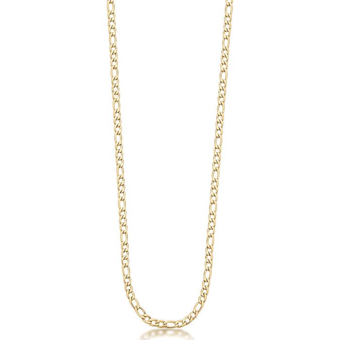 Collana Essential