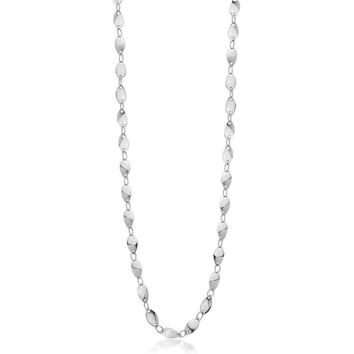 Collana Essential