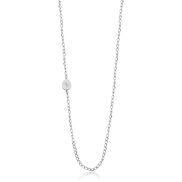 Collana Essential