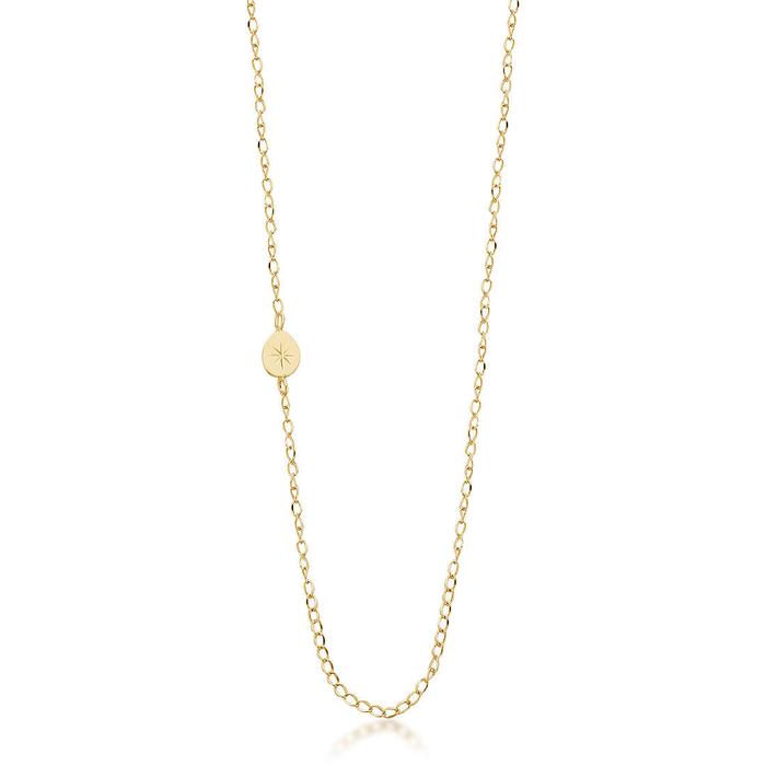 Collana Essential
