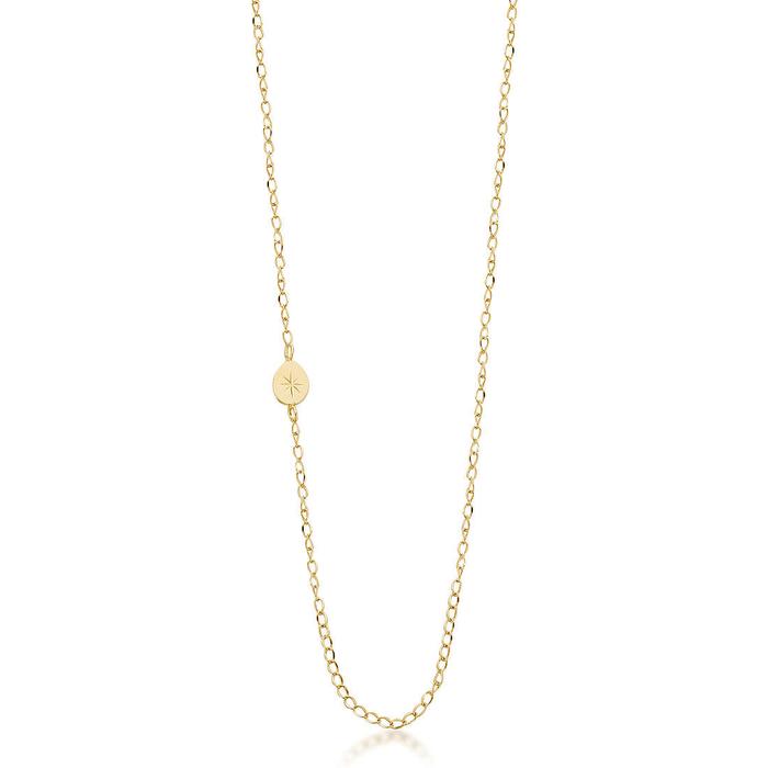 Collana Essential
