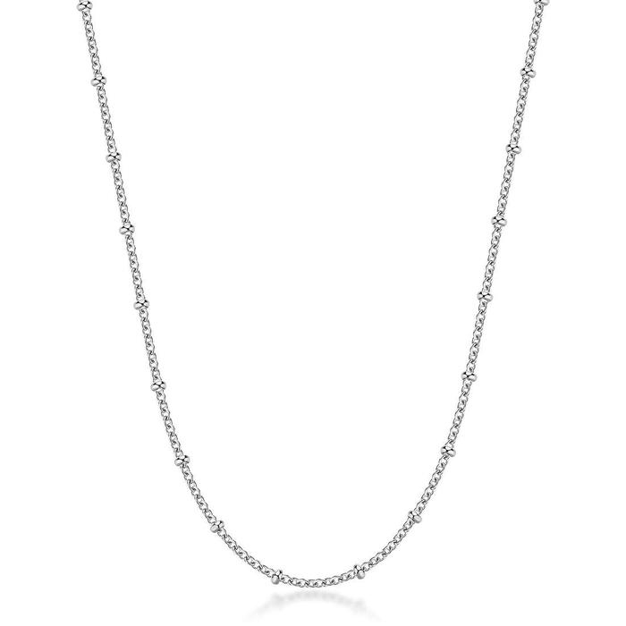 Collana Essential