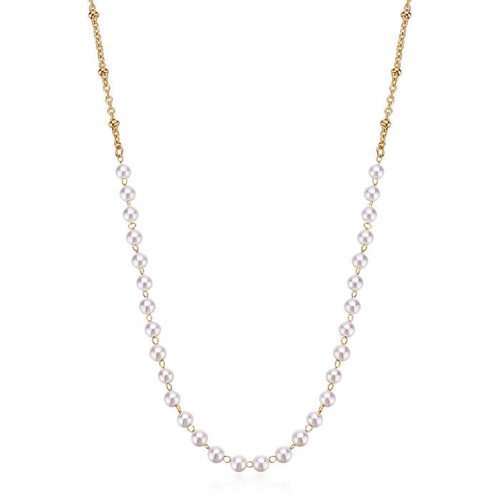 Collana Essential