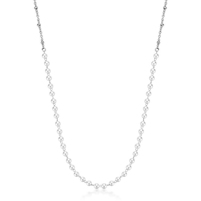 Collana Essential