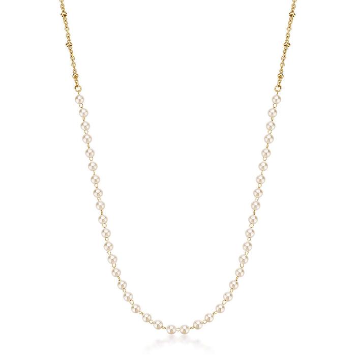 Collana Essential