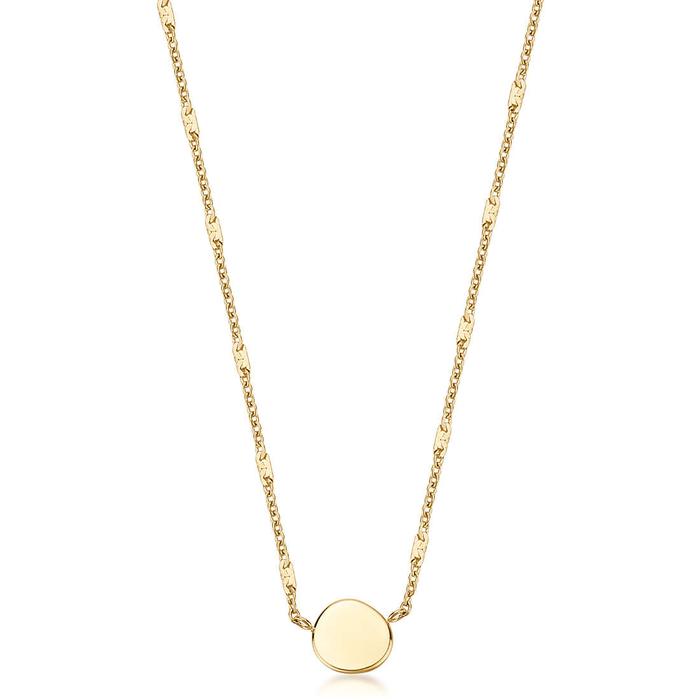 Collana Essential