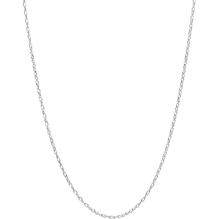 Collana FANCY