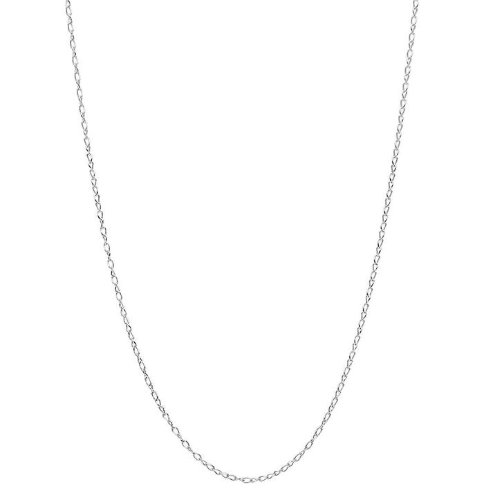 Collana FANCY