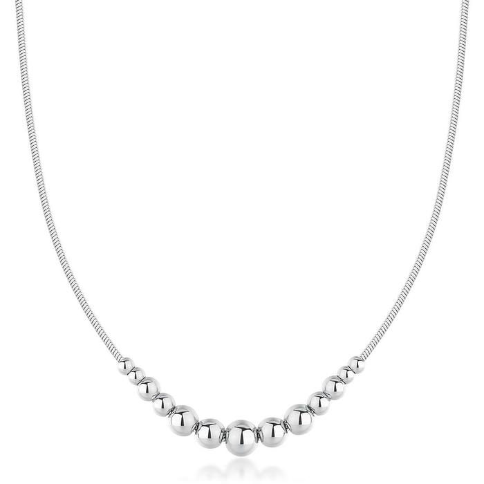 Collana Perfect
