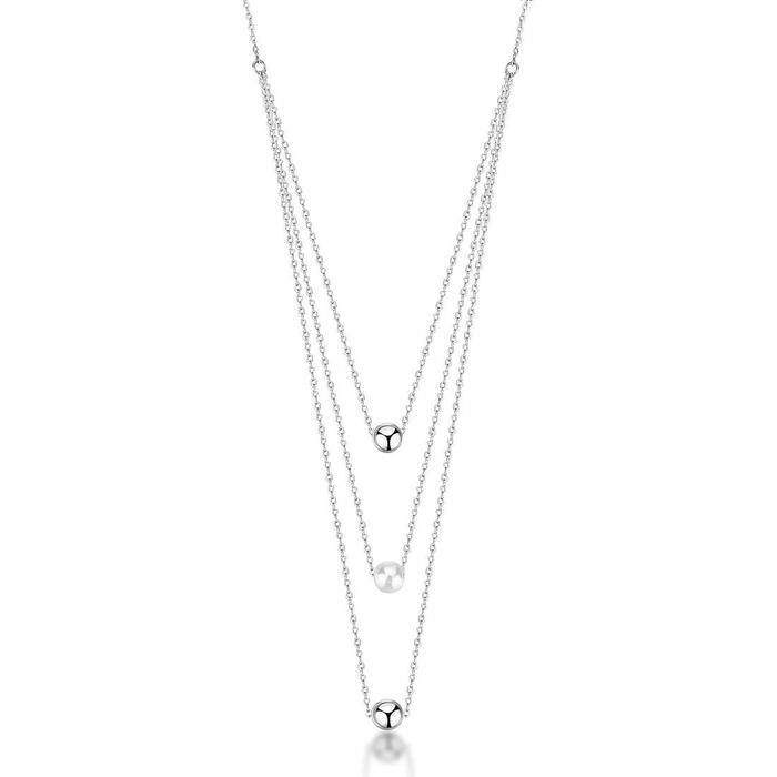 Collana Perfect
