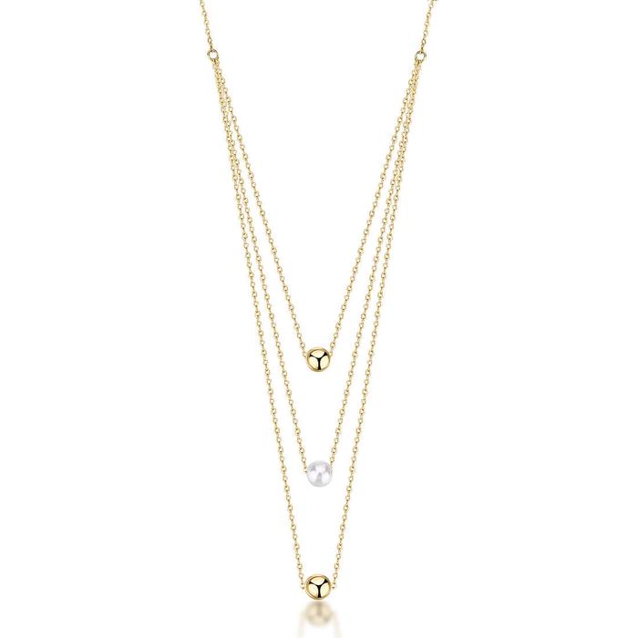 Collana Perfect