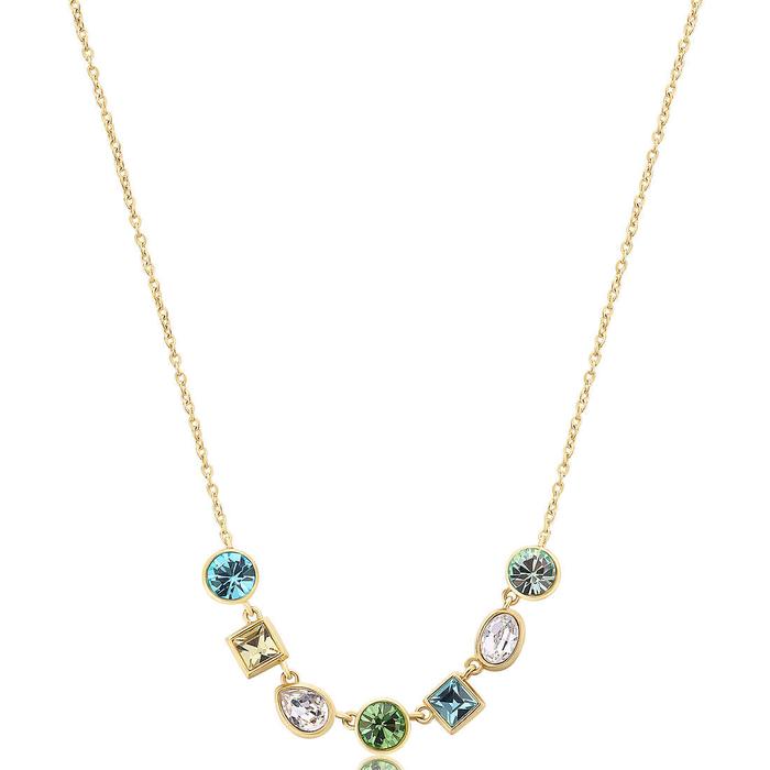 Collana Symphonia