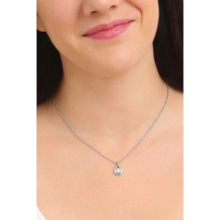 Collana RIBBON