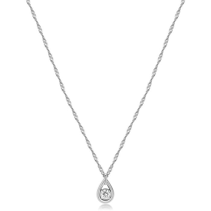 Collana RIBBON